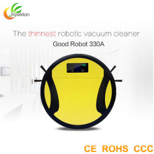 2015 Smart Vacuum Cleaner for House Cleaning